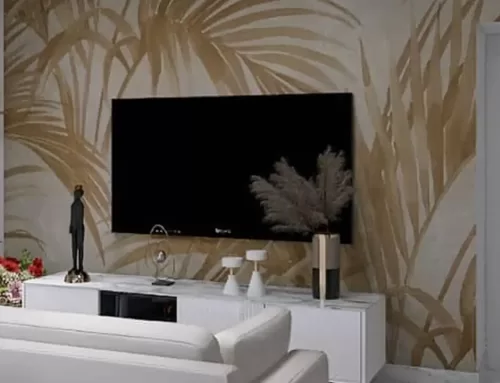 Ristrutturazione interna abitazione privata