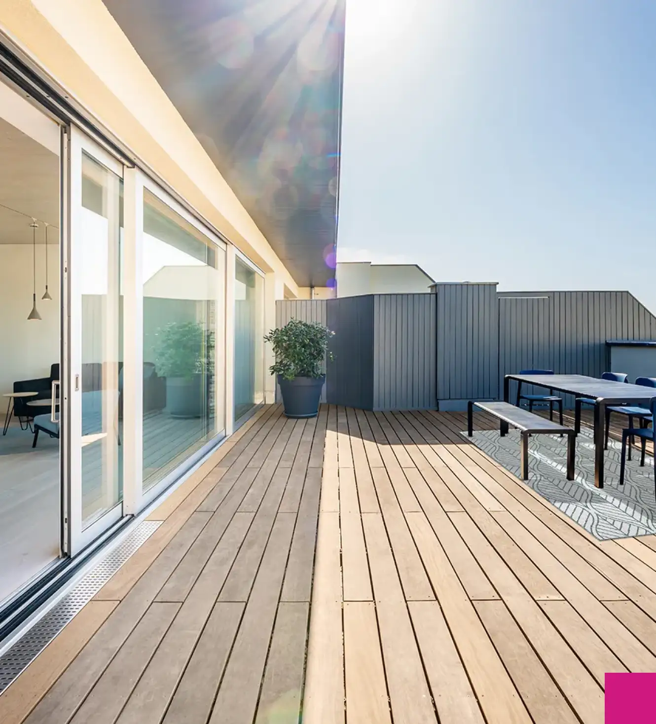 EPT Ingegneria S.p.a.