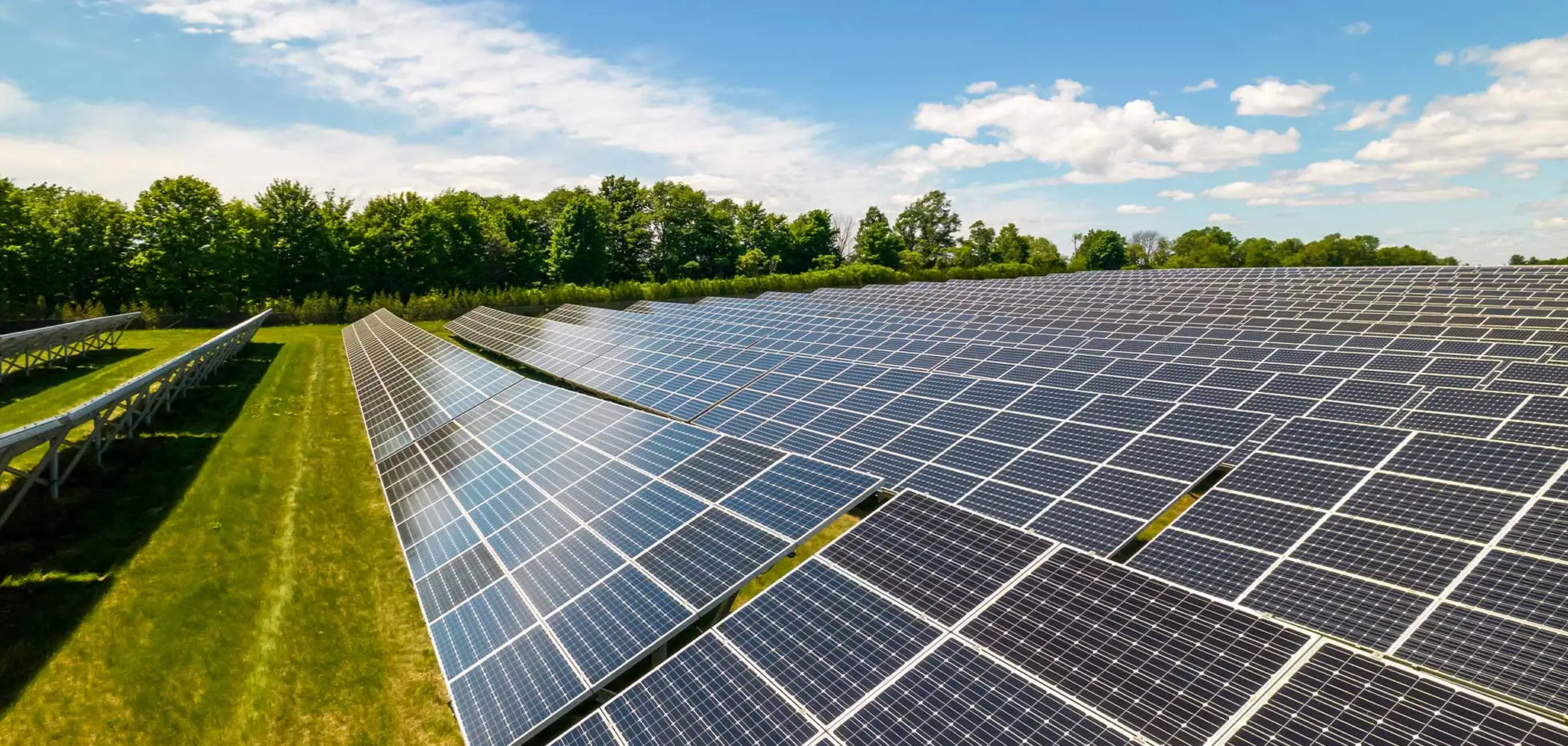 EPT Ingegneria pannelli solari