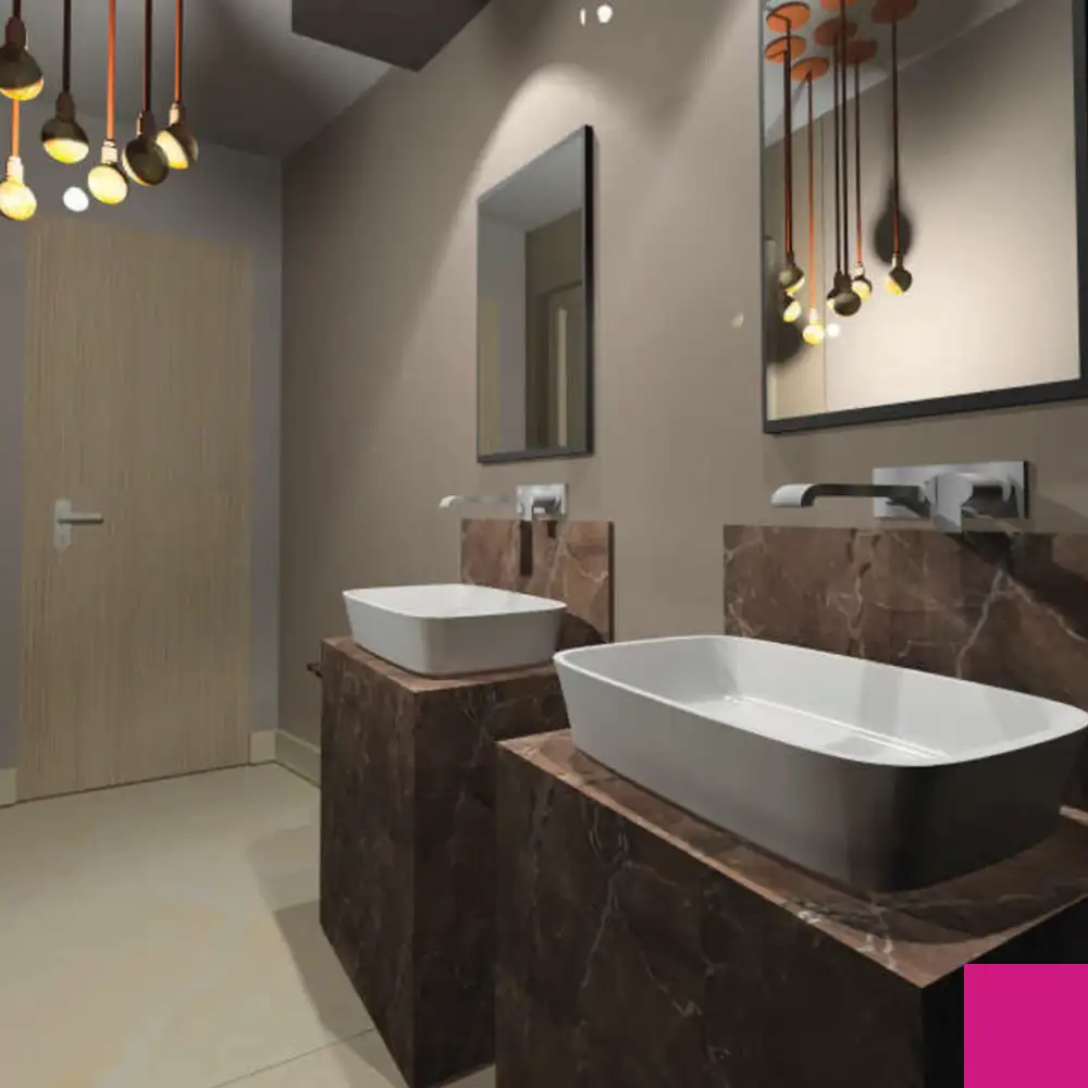 Architettura e design EPT Ingegneria Architettura e design EPT Ingegneria