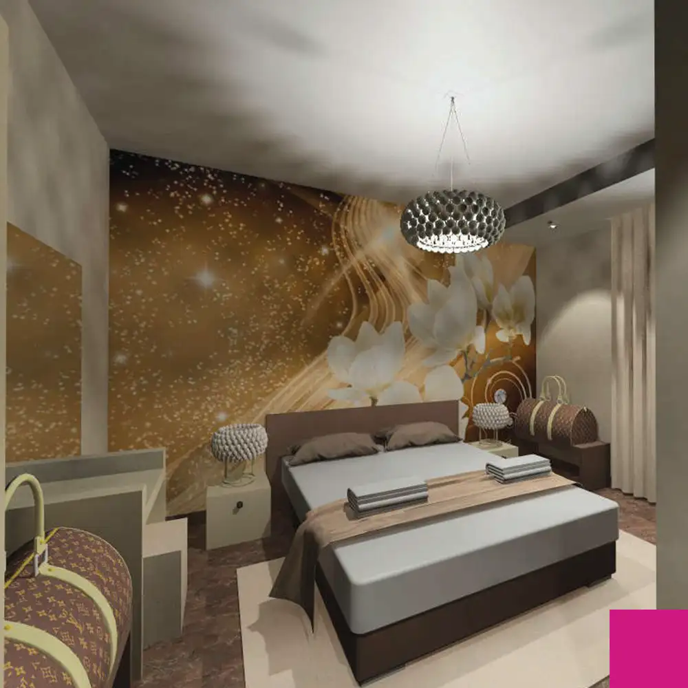 Architettura e design EPT Ingegneria Architettura e design EPT Ingegneria