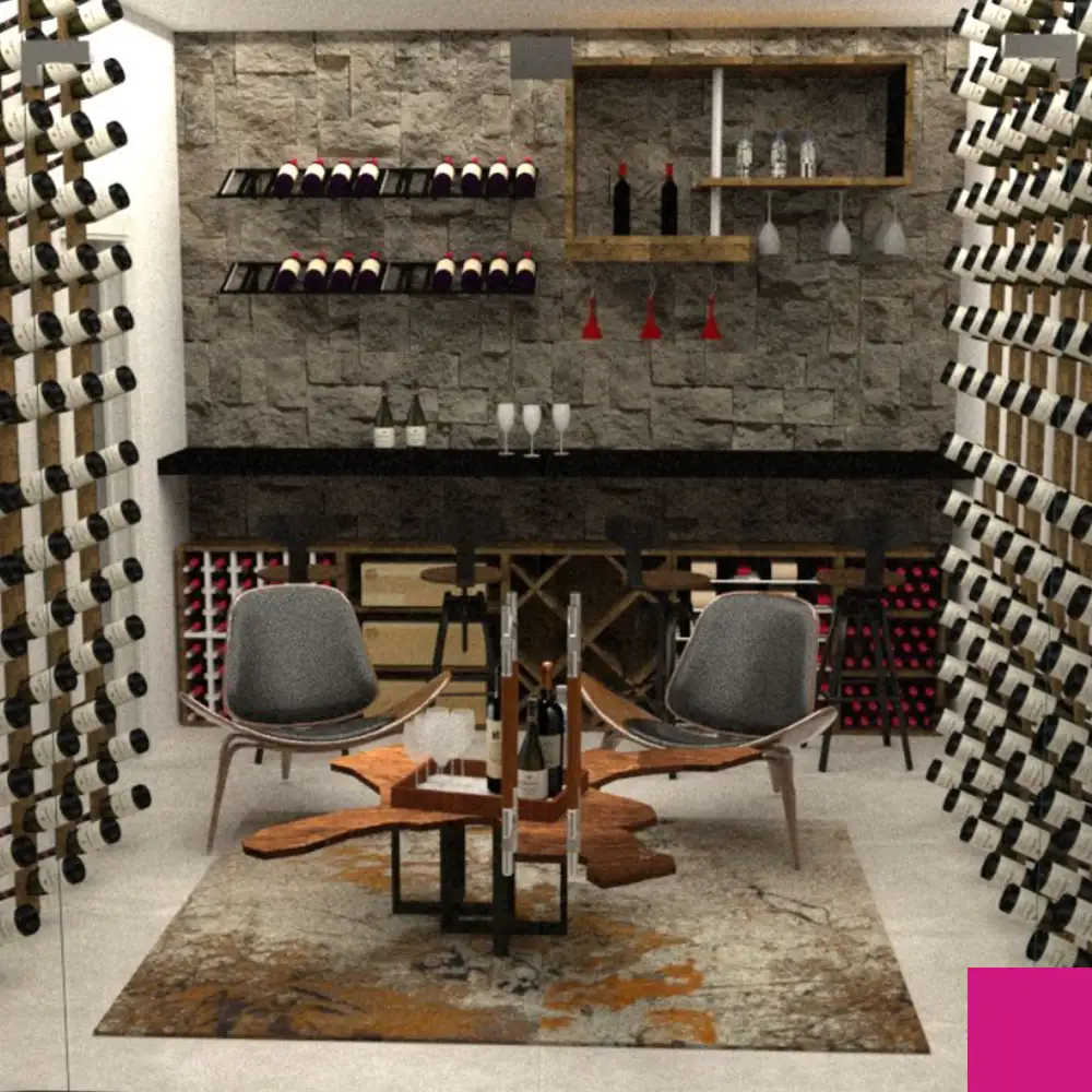 Architettura e design EPT Ingegneria Architettura e design EPT Ingegneria