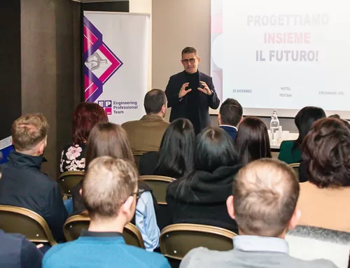 Corsi di formazione professionali