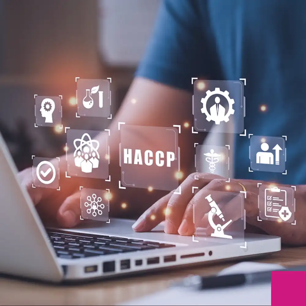 Formazione specializzata