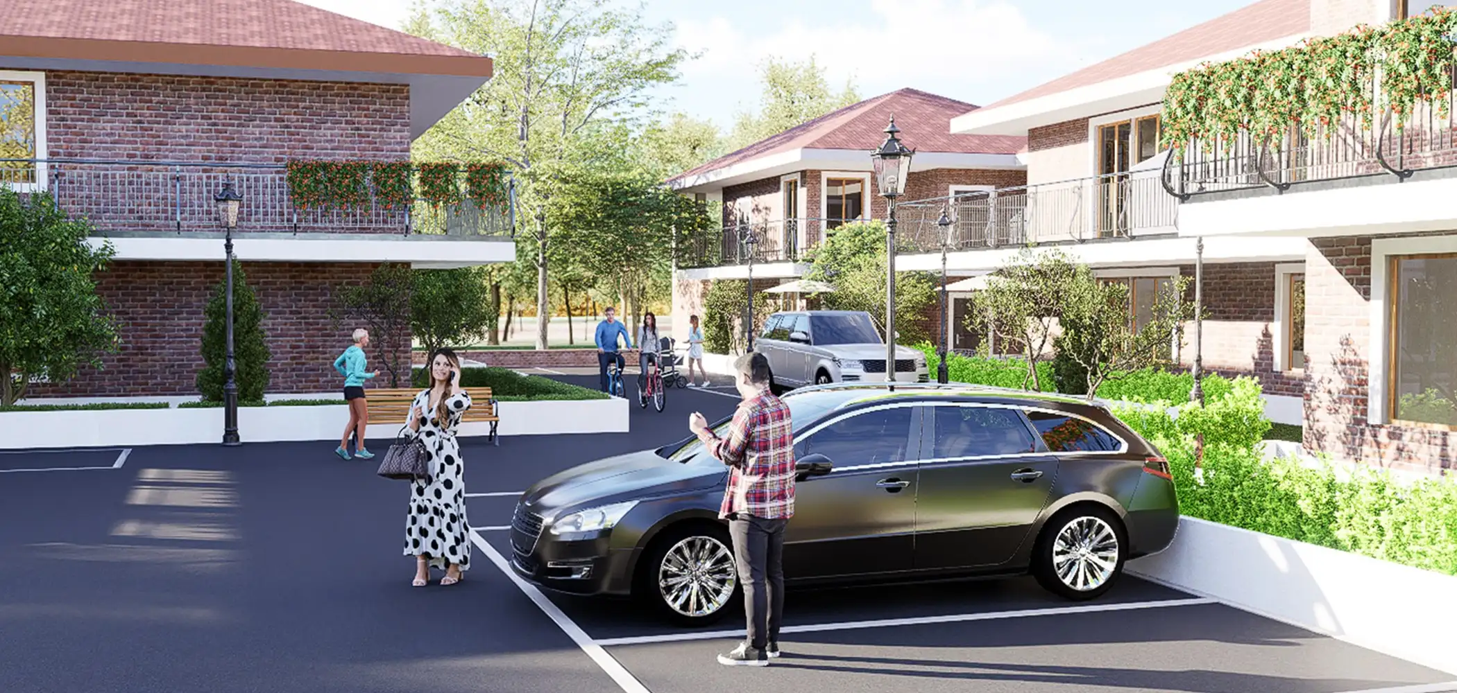 EPT Ingegneria investimenti immobiliari