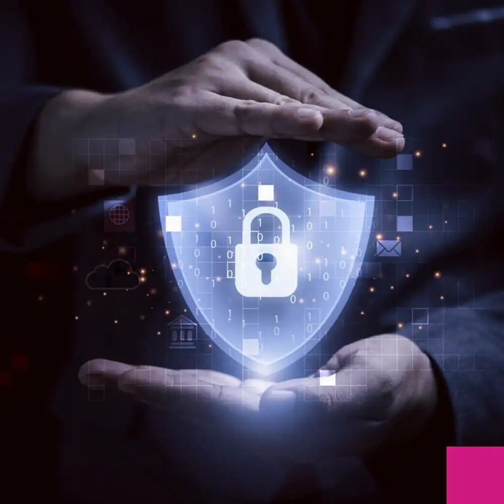 Formazione specializzata