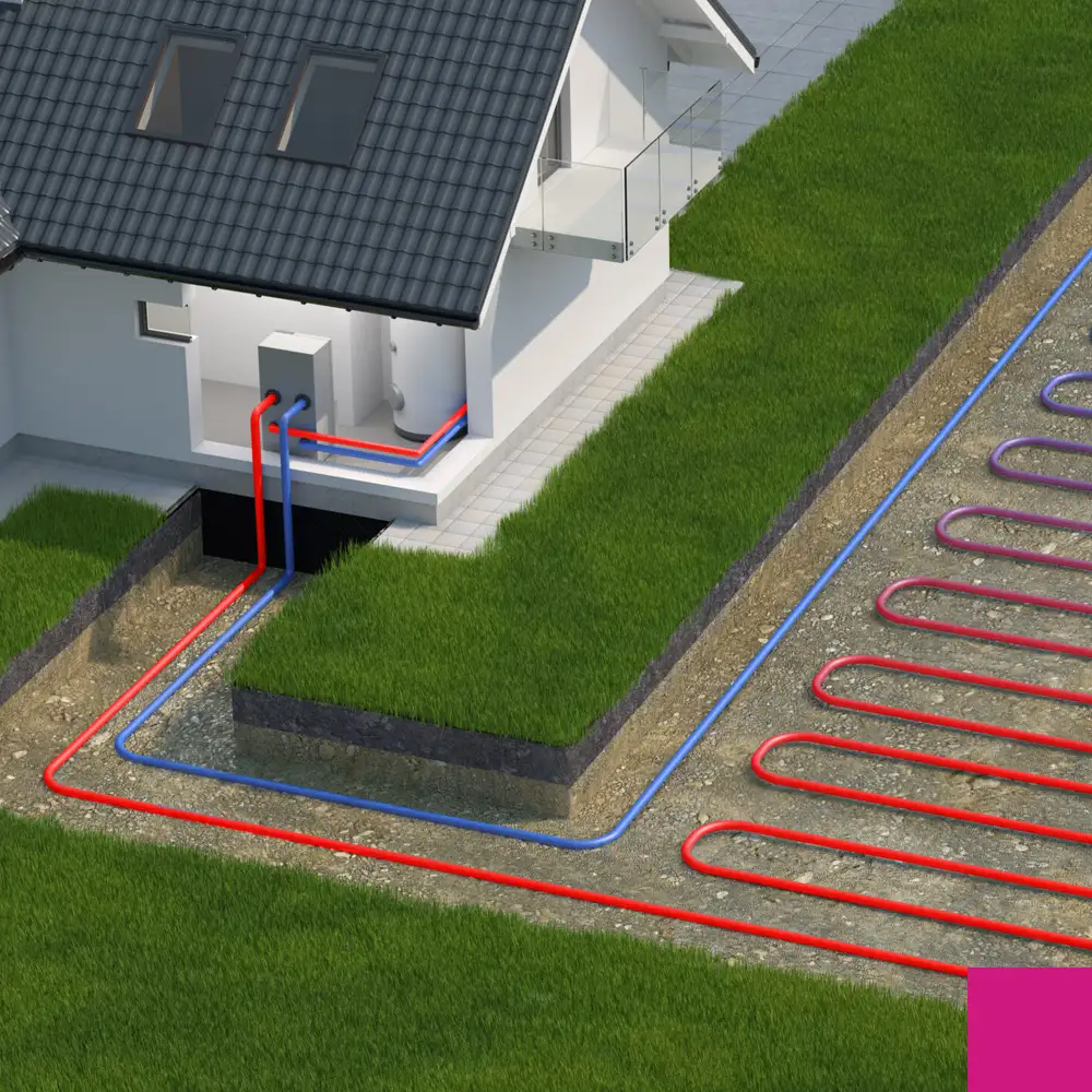 Energia rinnovabile EPT Ingegneria