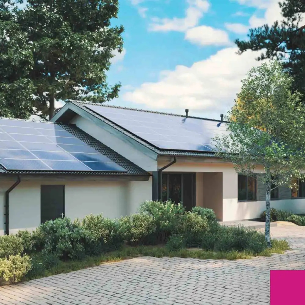 Energia rinnovabile EPT Ingegneria