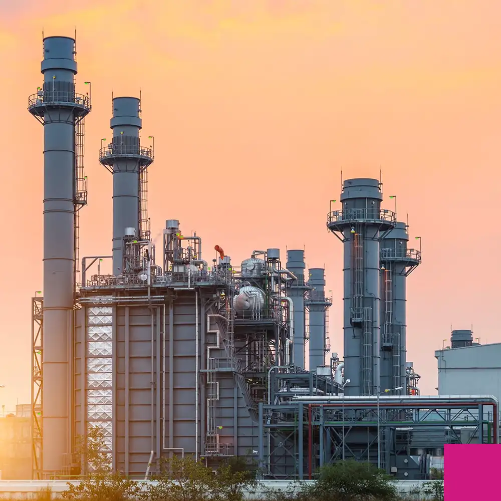 Energia rinnovabile EPT Ingegneria