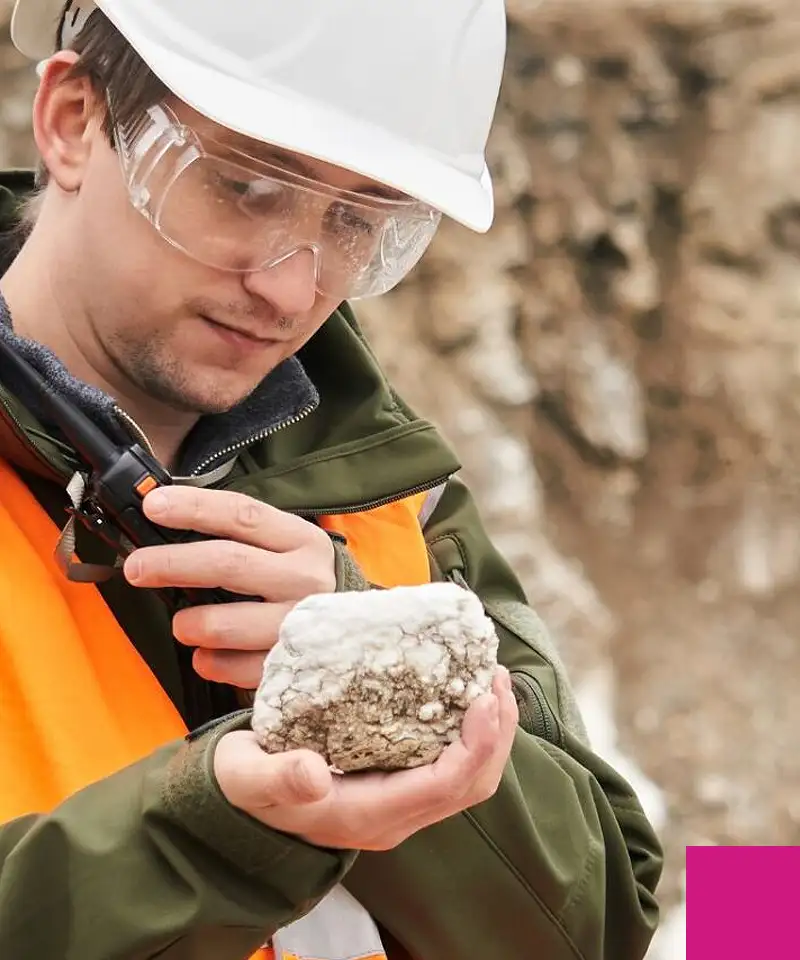 Geologia EPT Ingegneria Geologia EPT Ingegneria