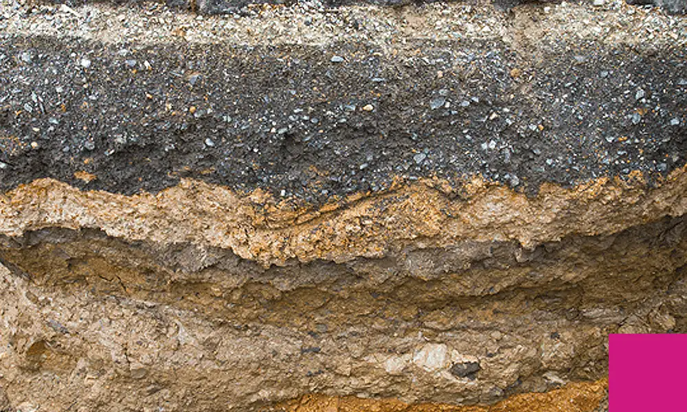 Geologia EPT Ingegneria Geologia EPT Ingegneria