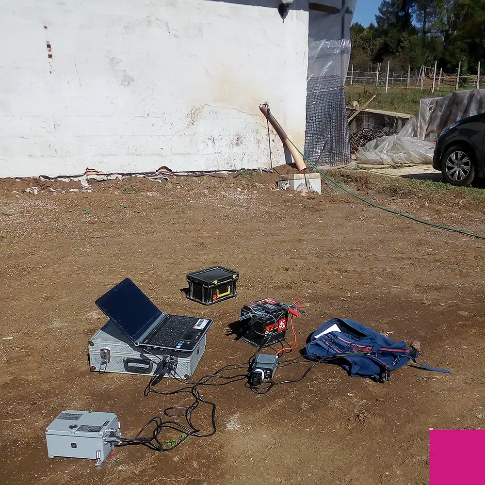 Geologia EPT Ingegneria Geologia EPT Ingegneria