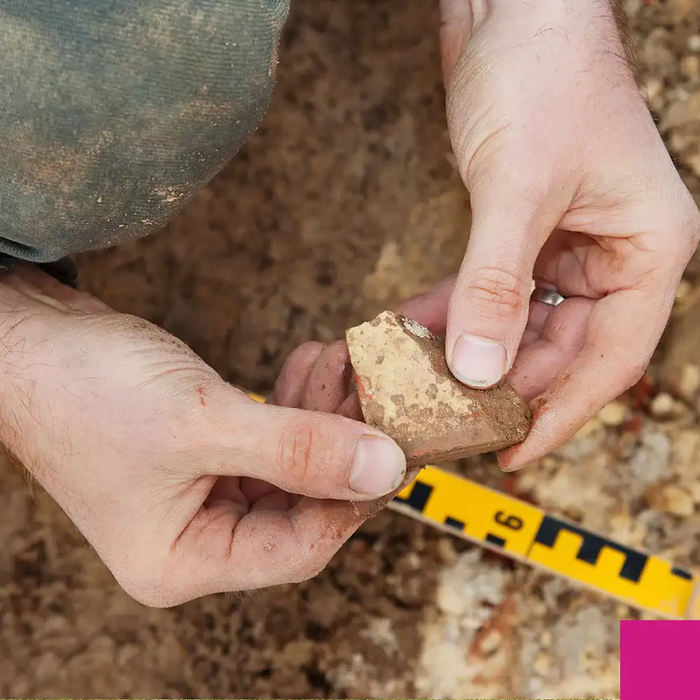 Geologia EPT Ingegneria Geologia EPT Ingegneria