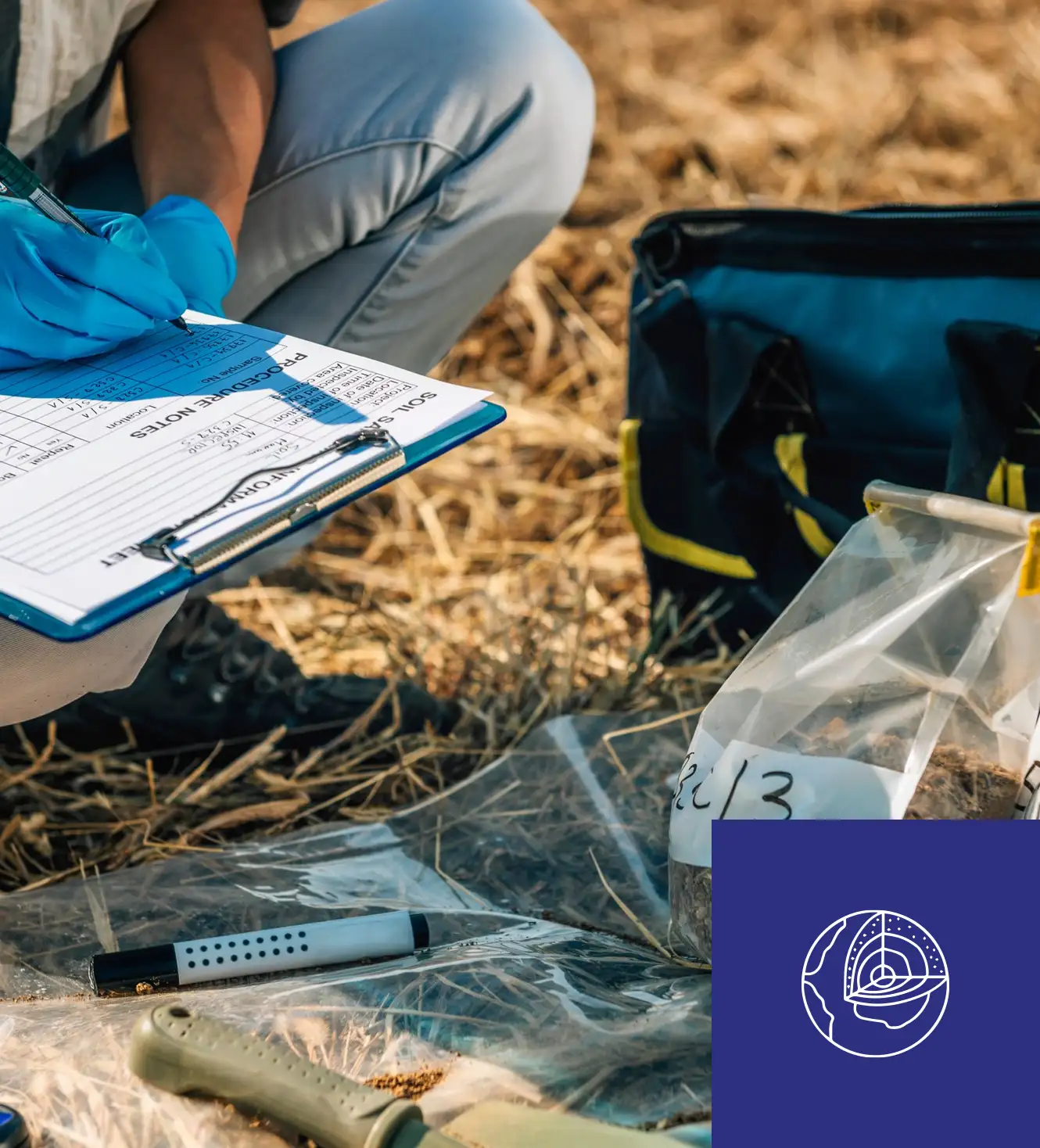 Geologia EPT Ingegneria Geologia EPT Ingegneria