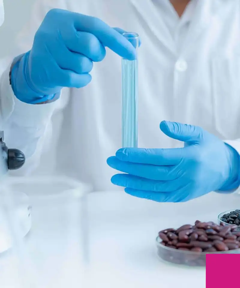 HACCP EPT Ingegneria haccp