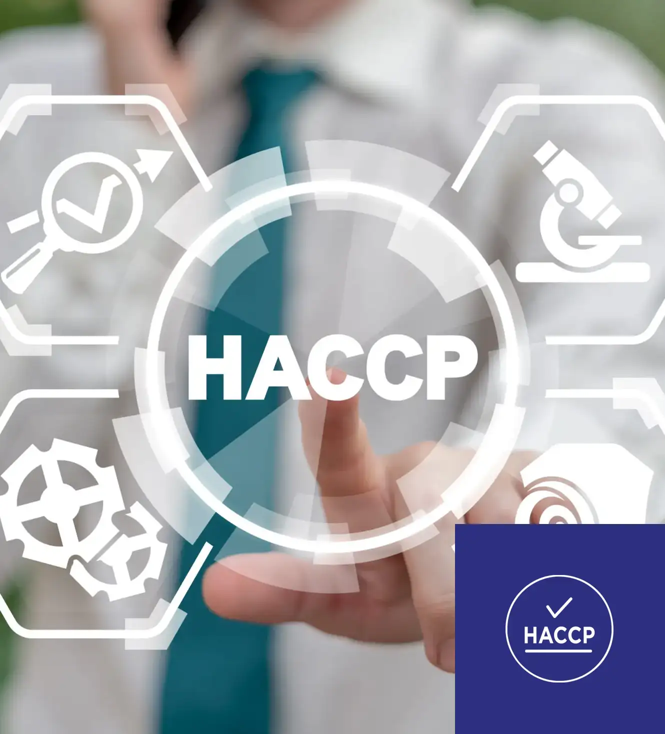 HACCP EPT Ingegneria haccp