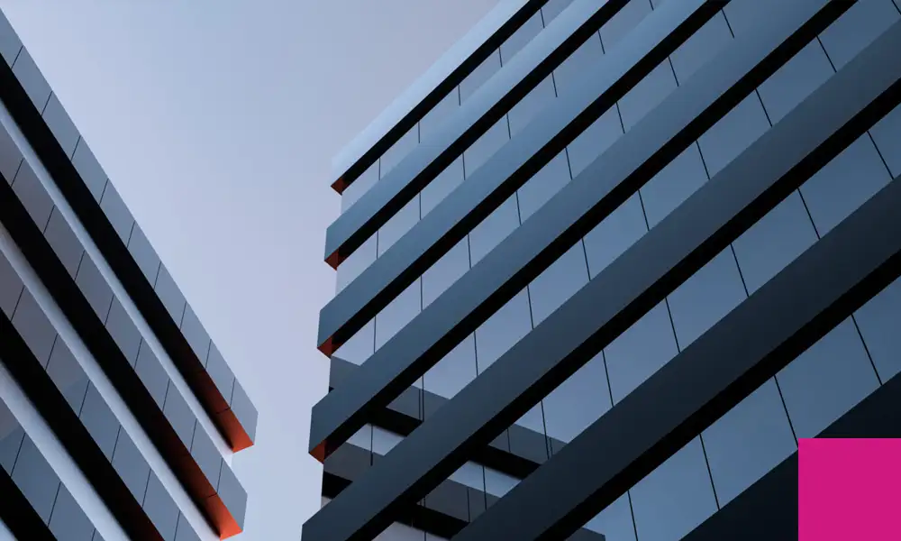 Ingegneria civile EPT Ingegneria Ingegneria civile EPT Ingegneria