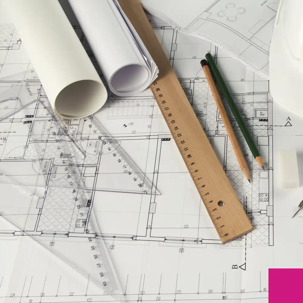 Ingegneria civile EPT Ingegneria