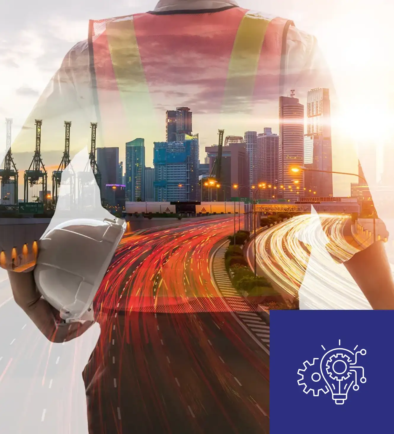 Ingegneria civile EPT Ingegneria Ingegneria civile EPT Ingegneria