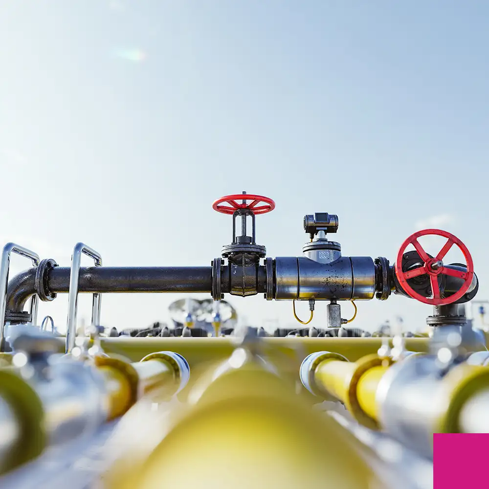 Piping EPT Ingegneria