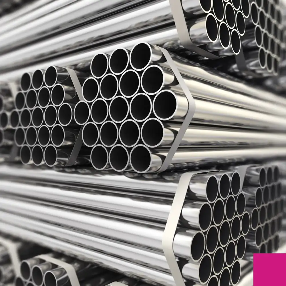 Piping EPT Ingegneria