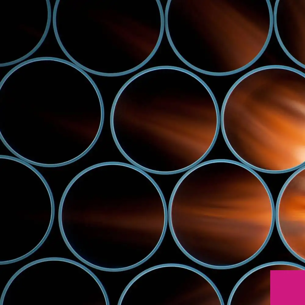 Piping EPT Ingegneria