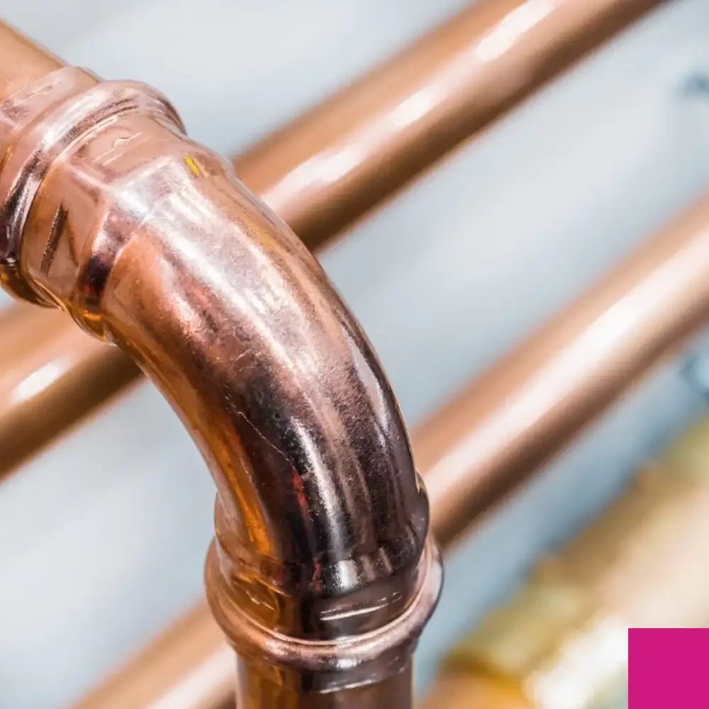 Piping EPT Ingegneria