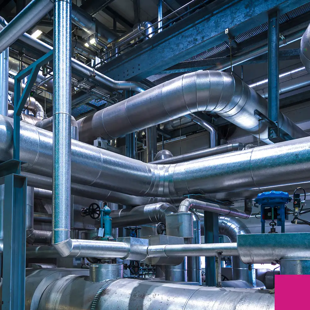 Piping EPT Ingegneria