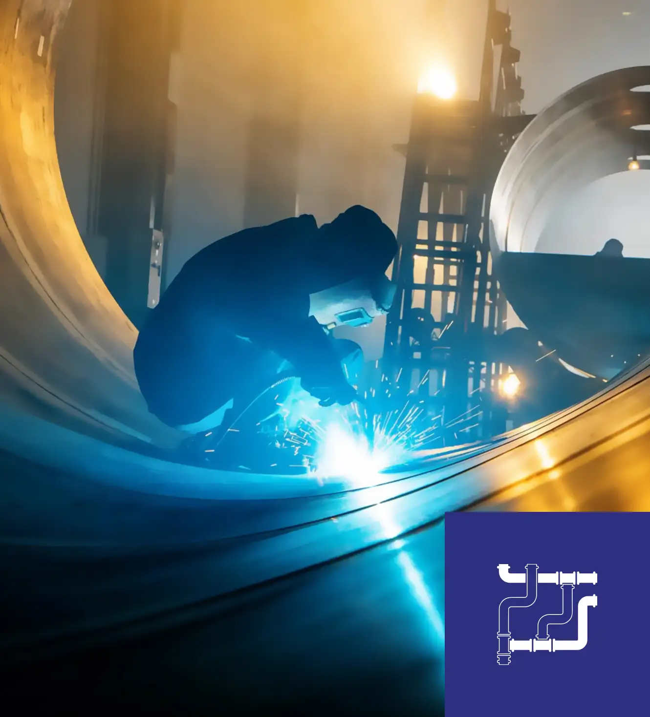 Piping EPT Ingegneria