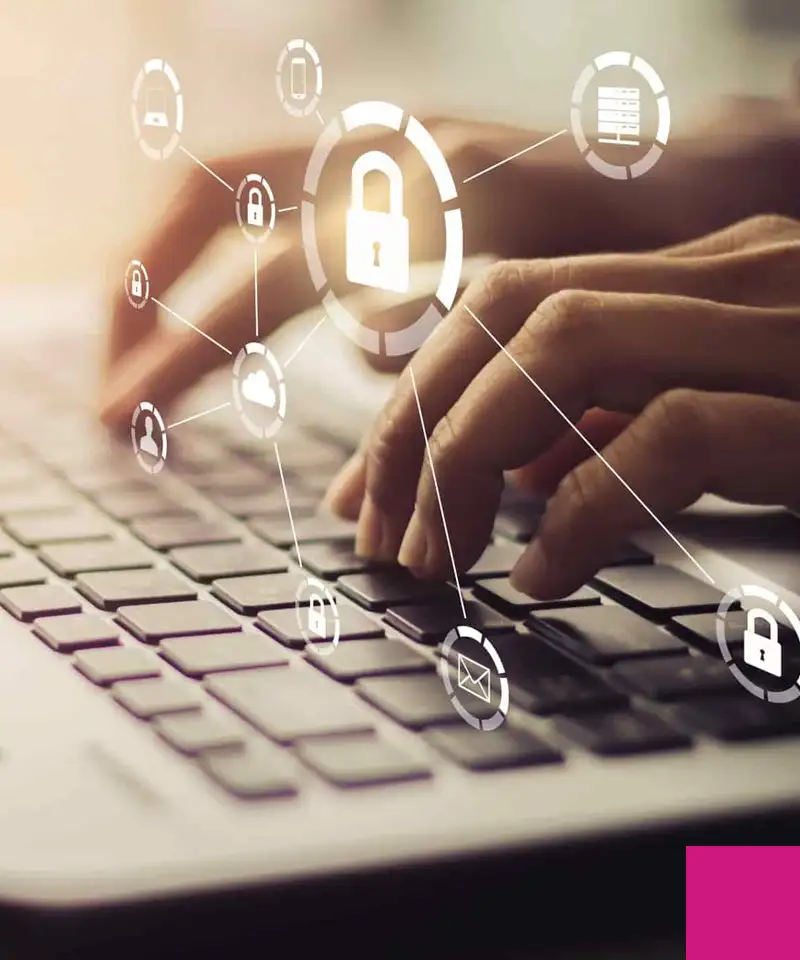 Privacy EPT Ingegneria Privacy e gestione dati sensibili