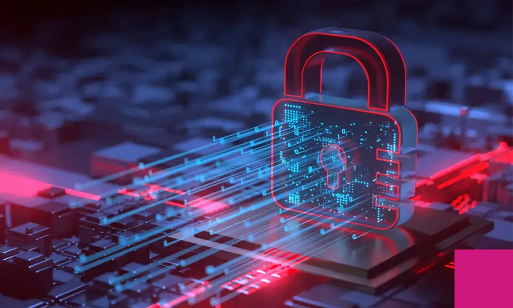 Privacy EPT Ingegneria Privacy EPT Ingegneria