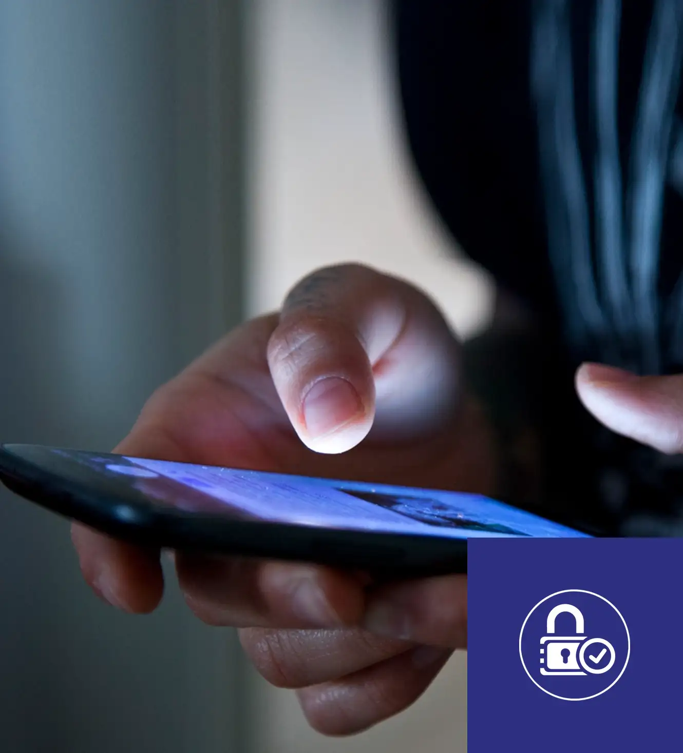 Privacy EPT Ingegneria Privacy e gestione dati sensibili