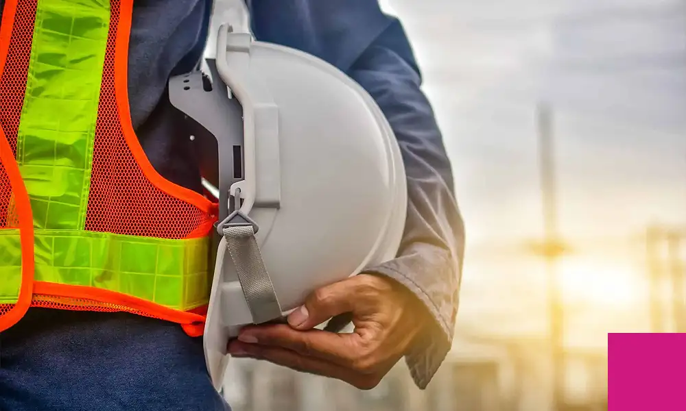 Sicurezza EPT Ingegneria