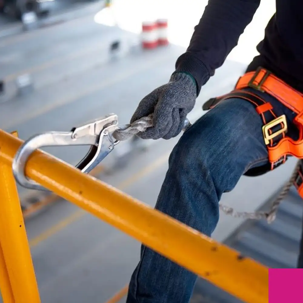 Sicurezza EPT Ingegneria