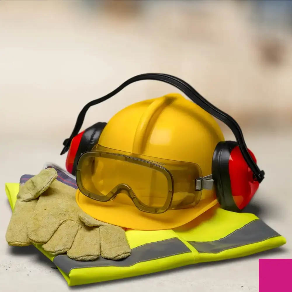 Sicurezza EPT Ingegneria