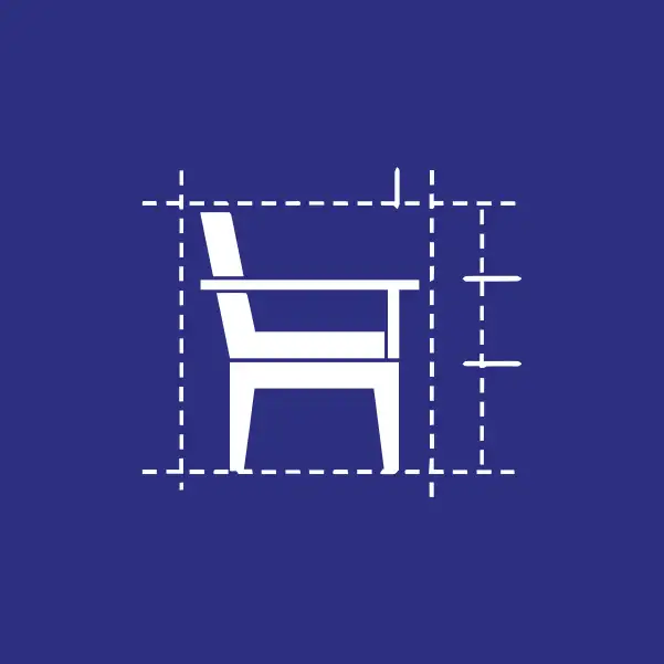 architettura e design