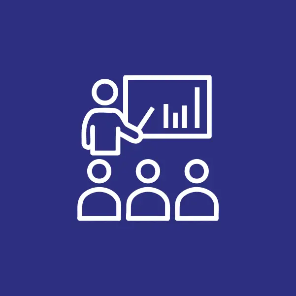 Formazione sicurezza sul lavoro