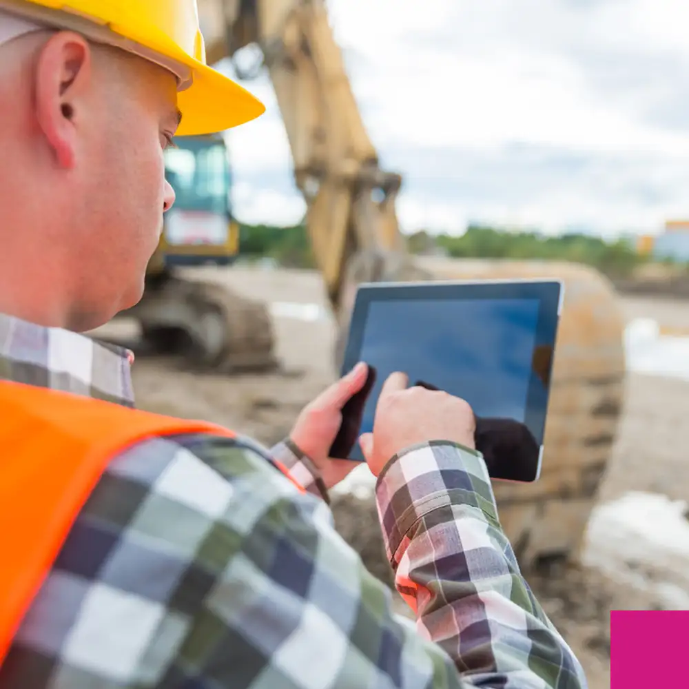 Geologia EPT Ingegneria Geologia EPT Ingegneria