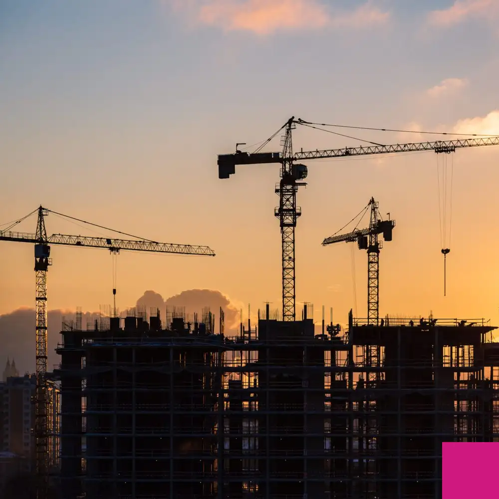 Ingegneria civile EPT Ingegneria foto 6