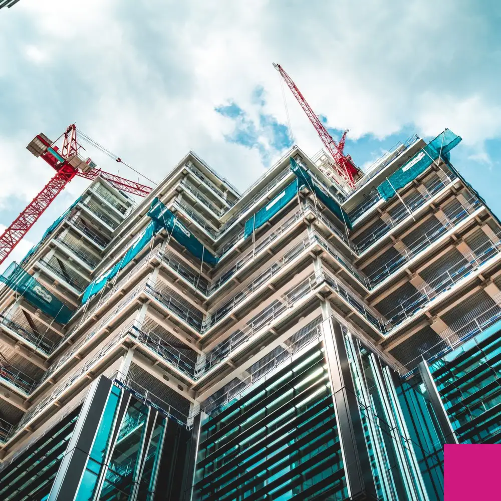 Ingegneria civile EPT Ingegneria foto 7