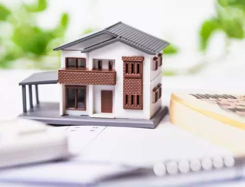 Ecobonus e Bonus Casa 2025 tutte le novità