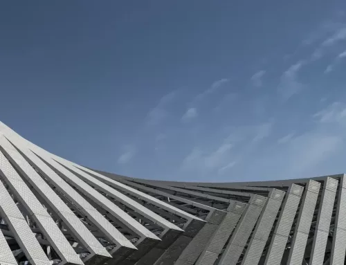 EPT Ingegneria S.p.A. entra nella Top 200 di Guamari