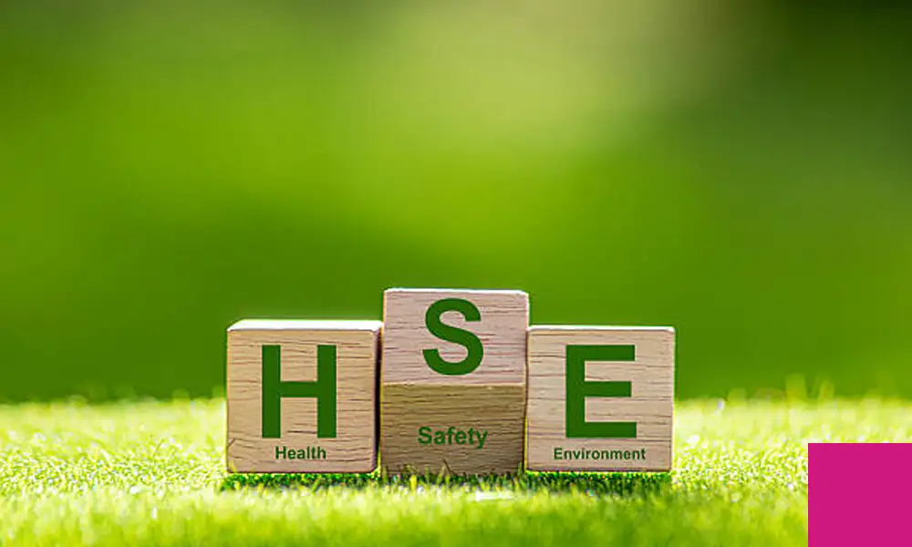 HSE