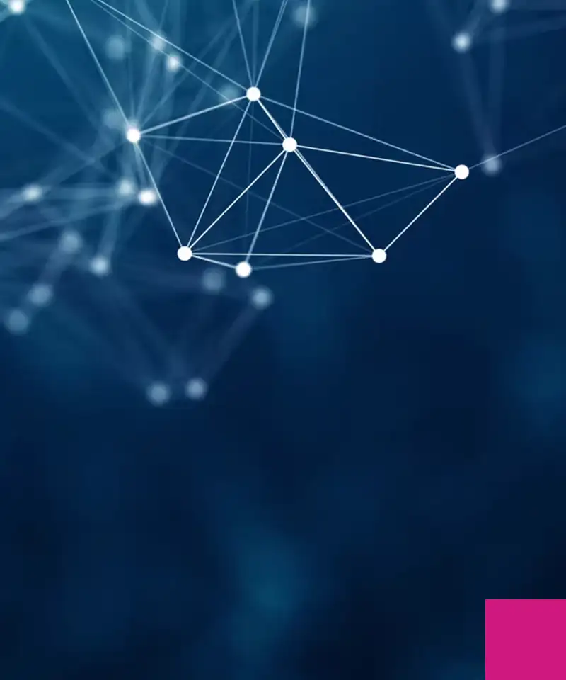 neurali big EPT Ingegneria S.p.a.